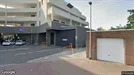 Apartment for rent, Borken, Hessen, &lt;span class=&quot;blurred street&quot; onclick=&quot;ProcessAdRequest(13466821)&quot;&gt;&lt;span class=&quot;hint&quot;&gt;See streetname&lt;/span&gt;[xxxxxxxxxxxxx]&lt;/span&gt;