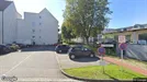 Apartment for rent, Bregenz, Vorarlberg, &lt;span class=&quot;blurred street&quot; onclick=&quot;ProcessAdRequest(13466826)&quot;&gt;&lt;span class=&quot;hint&quot;&gt;See streetname&lt;/span&gt;[xxxxxxxxxxxxx]&lt;/span&gt;