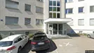 Apartment for rent, Bregenz, Vorarlberg, &lt;span class=&quot;blurred street&quot; onclick=&quot;ProcessAdRequest(13466830)&quot;&gt;&lt;span class=&quot;hint&quot;&gt;See streetname&lt;/span&gt;[xxxxxxxxxxxxx]&lt;/span&gt;