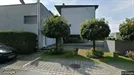 Apartment for rent, Röthis, Vorarlberg, &lt;span class=&quot;blurred street&quot; onclick=&quot;ProcessAdRequest(13466833)&quot;&gt;&lt;span class=&quot;hint&quot;&gt;See streetname&lt;/span&gt;[xxxxxxxxxxxxx]&lt;/span&gt;