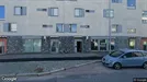 Apartment for rent, Helsinki Kaakkoinen, Helsinki, &lt;span class=&quot;blurred street&quot; onclick=&quot;ProcessAdRequest(13466857)&quot;&gt;&lt;span class=&quot;hint&quot;&gt;See streetname&lt;/span&gt;[xxxxxxxxxxxxx]&lt;/span&gt;