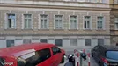 Apartment for rent, Wien Währing, Vienna, &lt;span class=&quot;blurred street&quot; onclick=&quot;ProcessAdRequest(13466904)&quot;&gt;&lt;span class=&quot;hint&quot;&gt;See streetname&lt;/span&gt;[xxxxxxxxxxxxx]&lt;/span&gt;