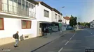 Apartment for rent, Neusiedl am See, Burgenland, &lt;span class=&quot;blurred street&quot; onclick=&quot;ProcessAdRequest(13466906)&quot;&gt;&lt;span class=&quot;hint&quot;&gt;See streetname&lt;/span&gt;[xxxxxxxxxxxxx]&lt;/span&gt;