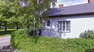 Room for rent, Tampere Keskinen, Tampere, &lt;span class=&quot;blurred street&quot; onclick=&quot;ProcessAdRequest(13466958)&quot;&gt;&lt;span class=&quot;hint&quot;&gt;See streetname&lt;/span&gt;[xxxxxxxxxxxxx]&lt;/span&gt;