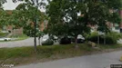 Room for rent, Helsinki Itäinen, Helsinki, &lt;span class=&quot;blurred street&quot; onclick=&quot;ProcessAdRequest(13466961)&quot;&gt;&lt;span class=&quot;hint&quot;&gt;See streetname&lt;/span&gt;[xxxxxxxxxxxxx]&lt;/span&gt;