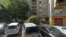 Apartment for rent, Budapest Újbuda, Budapest, &lt;span class=&quot;blurred street&quot; onclick=&quot;ProcessAdRequest(13467043)&quot;&gt;&lt;span class=&quot;hint&quot;&gt;See streetname&lt;/span&gt;[xxxxxxxxxxxxx]&lt;/span&gt;