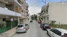 Apartment for rent, Patras, Western Greece, &lt;span class=&quot;blurred street&quot; onclick=&quot;ProcessAdRequest(13467047)&quot;&gt;&lt;span class=&quot;hint&quot;&gt;See streetname&lt;/span&gt;[xxxxxxxxxxxxx]&lt;/span&gt;