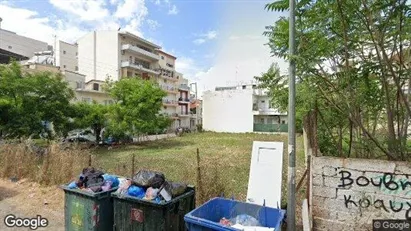 Apartments for rent in Patras - Photo from Google Street View