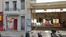 Apartment for rent, Patras, Western Greece, &lt;span class=&quot;blurred street&quot; onclick=&quot;ProcessAdRequest(13467049)&quot;&gt;&lt;span class=&quot;hint&quot;&gt;See streetname&lt;/span&gt;[xxxxxxxxxxxxx]&lt;/span&gt;