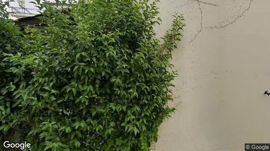 Apartments for rent in Patras - Photo from Google Street View