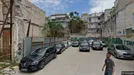 Apartment for rent, Patras, Western Greece, &lt;span class=&quot;blurred street&quot; onclick=&quot;ProcessAdRequest(13467051)&quot;&gt;&lt;span class=&quot;hint&quot;&gt;See streetname&lt;/span&gt;[xxxxxxxxxxxxx]&lt;/span&gt;