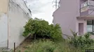 Apartment for rent, Patras, Western Greece, &lt;span class=&quot;blurred street&quot; onclick=&quot;ProcessAdRequest(13467053)&quot;&gt;&lt;span class=&quot;hint&quot;&gt;See streetname&lt;/span&gt;[xxxxxxxxxxxxx]&lt;/span&gt;