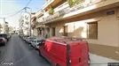 Apartment for rent, Patras, Western Greece, &lt;span class=&quot;blurred street&quot; onclick=&quot;ProcessAdRequest(13467054)&quot;&gt;&lt;span class=&quot;hint&quot;&gt;See streetname&lt;/span&gt;[xxxxxxxxxxxxx]&lt;/span&gt;