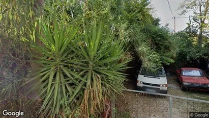 Apartments for rent in Patras - Photo from Google Street View