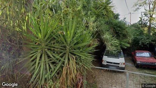 Apartments for rent in Patras - Photo from Google Street View