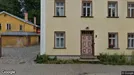 Apartment for rent, Tartu, Tartu (region), &lt;span class=&quot;blurred street&quot; onclick=&quot;ProcessAdRequest(13467077)&quot;&gt;&lt;span class=&quot;hint&quot;&gt;See streetname&lt;/span&gt;[xxxxxxxxxxxxx]&lt;/span&gt;