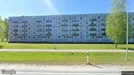 Apartment for rent, Tapa, Lääne-Viru, &lt;span class=&quot;blurred street&quot; onclick=&quot;ProcessAdRequest(13467081)&quot;&gt;&lt;span class=&quot;hint&quot;&gt;See streetname&lt;/span&gt;[xxxxxxxxxxxxx]&lt;/span&gt;