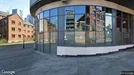 Apartment for rent, Manchester - Lancashire, North West, &lt;span class=&quot;blurred street&quot; onclick=&quot;ProcessAdRequest(13467304)&quot;&gt;&lt;span class=&quot;hint&quot;&gt;See streetname&lt;/span&gt;[xxxxxxxxxxxxx]&lt;/span&gt;