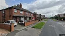 Apartment for rent, Leeds - West Yorkshire, North East, &lt;span class=&quot;blurred street&quot; onclick=&quot;ProcessAdRequest(13467366)&quot;&gt;&lt;span class=&quot;hint&quot;&gt;See streetname&lt;/span&gt;[xxxxxxxxxxxxx]&lt;/span&gt;