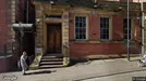 Apartment for rent, Wakefield - West Yorkshire, North East, &lt;span class=&quot;blurred street&quot; onclick=&quot;ProcessAdRequest(13467391)&quot;&gt;&lt;span class=&quot;hint&quot;&gt;See streetname&lt;/span&gt;[xxxxxxxxxxxxx]&lt;/span&gt;