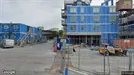 Apartment for rent, Huddinge, Stockholm County, &lt;span class=&quot;blurred street&quot; onclick=&quot;ProcessAdRequest(13467816)&quot;&gt;&lt;span class=&quot;hint&quot;&gt;See streetname&lt;/span&gt;[xxxxxxxxxxxxx]&lt;/span&gt;