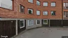 Apartment for rent, Lidingö, Stockholm County, &lt;span class=&quot;blurred street&quot; onclick=&quot;ProcessAdRequest(13467829)&quot;&gt;&lt;span class=&quot;hint&quot;&gt;See streetname&lt;/span&gt;[xxxxxxxxxxxxx]&lt;/span&gt;