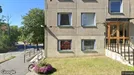 Apartment for rent, Lidingö, Stockholm County, &lt;span class=&quot;blurred street&quot; onclick=&quot;ProcessAdRequest(13467830)&quot;&gt;&lt;span class=&quot;hint&quot;&gt;See streetname&lt;/span&gt;[xxxxxxxxxxxxx]&lt;/span&gt;