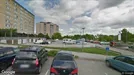 Apartment for rent, Nacka, Stockholm County, &lt;span class=&quot;blurred street&quot; onclick=&quot;ProcessAdRequest(13467832)&quot;&gt;&lt;span class=&quot;hint&quot;&gt;See streetname&lt;/span&gt;[xxxxxxxxxxxxx]&lt;/span&gt;
