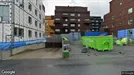 Apartment for rent, Nacka, Stockholm County, &lt;span class=&quot;blurred street&quot; onclick=&quot;ProcessAdRequest(13467833)&quot;&gt;&lt;span class=&quot;hint&quot;&gt;See streetname&lt;/span&gt;[xxxxxxxxxxxxx]&lt;/span&gt;