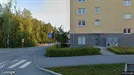 Apartment for rent, Sigtuna, Stockholm County, &lt;span class=&quot;blurred street&quot; onclick=&quot;ProcessAdRequest(13467836)&quot;&gt;&lt;span class=&quot;hint&quot;&gt;See streetname&lt;/span&gt;[xxxxxxxxxxxxx]&lt;/span&gt;