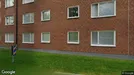 Apartment for rent, Trollhättan, Västra Götaland County, Adress ej angivet<span class="blurred street-number" onclick="ProcessAdRequest(13467868)"><span class="hint">See no.</span>[xxxxxx]</span>