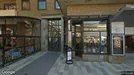 Apartment for rent, Eskilstuna, Södermanland County, &lt;span class=&quot;blurred street&quot; onclick=&quot;ProcessAdRequest(13467869)&quot;&gt;&lt;span class=&quot;hint&quot;&gt;See streetname&lt;/span&gt;[xxxxxxxxxxxxx]&lt;/span&gt;