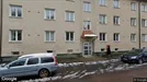 Apartment for rent, Västerås, Västmanland County, &lt;span class=&quot;blurred street&quot; onclick=&quot;ProcessAdRequest(13467877)&quot;&gt;&lt;span class=&quot;hint&quot;&gt;See streetname&lt;/span&gt;[xxxxxxxxxxxxx]&lt;/span&gt;