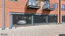 Apartment for rent, Worcester - Worcestershire, West Midlands, Woodhouse Close<span class="blurred street-number" onclick="ProcessAdRequest(13468012)"><span class="hint">See no.</span>[xxxxxx]</span>