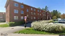 Apartment for rent, Hofors, Gävleborg County, &lt;span class=&quot;blurred street&quot; onclick=&quot;ProcessAdRequest(13468034)&quot;&gt;&lt;span class=&quot;hint&quot;&gt;See streetname&lt;/span&gt;[xxxxxxxxxxxxx]&lt;/span&gt;