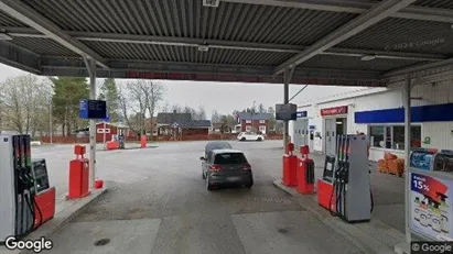 Apartments for rent in Ale - Photo from Google Street View