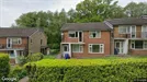 Apartment for rent, Haslemere - Surrey, South East, &lt;span class=&quot;blurred street&quot; onclick=&quot;ProcessAdRequest(13468204)&quot;&gt;&lt;span class=&quot;hint&quot;&gt;See streetname&lt;/span&gt;[xxxxxxxxxxxxx]&lt;/span&gt;