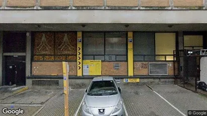 Apartments for rent in Leeds - West Yorkshire - Photo from Google Street View
