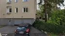 Apartment for rent, Uppsala, Uppsala County, &lt;span class=&quot;blurred street&quot; onclick=&quot;ProcessAdRequest(13468278)&quot;&gt;&lt;span class=&quot;hint&quot;&gt;See streetname&lt;/span&gt;[xxxxxxxxxxxxx]&lt;/span&gt;