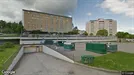 Apartment for rent, Nacka, Stockholm County, &lt;span class=&quot;blurred street&quot; onclick=&quot;ProcessAdRequest(13468291)&quot;&gt;&lt;span class=&quot;hint&quot;&gt;See streetname&lt;/span&gt;[xxxxxxxxxxxxx]&lt;/span&gt;