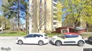 Apartment for rent, Nacka, Stockholm County, &lt;span class=&quot;blurred street&quot; onclick=&quot;ProcessAdRequest(13468293)&quot;&gt;&lt;span class=&quot;hint&quot;&gt;See streetname&lt;/span&gt;[xxxxxxxxxxxxx]&lt;/span&gt;