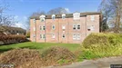 Apartment for rent, Wakefield - West Yorkshire, North East, &lt;span class=&quot;blurred street&quot; onclick=&quot;ProcessAdRequest(13468318)&quot;&gt;&lt;span class=&quot;hint&quot;&gt;See streetname&lt;/span&gt;[xxxxxxxxxxxxx]&lt;/span&gt;