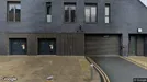 Apartment for rent, Manchester - Lancashire, North West, &lt;span class=&quot;blurred street&quot; onclick=&quot;ProcessAdRequest(13468332)&quot;&gt;&lt;span class=&quot;hint&quot;&gt;See streetname&lt;/span&gt;[xxxxxxxxxxxxx]&lt;/span&gt;