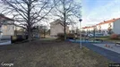 Apartment for rent, Linköping, Östergötland County, &lt;span class=&quot;blurred street&quot; onclick=&quot;ProcessAdRequest(13468345)&quot;&gt;&lt;span class=&quot;hint&quot;&gt;See streetname&lt;/span&gt;[xxxxxxxxxxxxx]&lt;/span&gt;