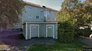 Apartment for rent, Linköping, Östergötland County, &lt;span class=&quot;blurred street&quot; onclick=&quot;ProcessAdRequest(13468350)&quot;&gt;&lt;span class=&quot;hint&quot;&gt;See streetname&lt;/span&gt;[xxxxxxxxxxxxx]&lt;/span&gt;