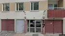 Apartment for rent, Linköping, Östergötland County, &lt;span class=&quot;blurred street&quot; onclick=&quot;ProcessAdRequest(13468351)&quot;&gt;&lt;span class=&quot;hint&quot;&gt;See streetname&lt;/span&gt;[xxxxxxxxxxxxx]&lt;/span&gt;