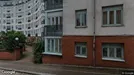Apartment for rent, Borås, Västra Götaland County, &lt;span class=&quot;blurred street&quot; onclick=&quot;ProcessAdRequest(13468365)&quot;&gt;&lt;span class=&quot;hint&quot;&gt;See streetname&lt;/span&gt;[xxxxxxxxxxxxx]&lt;/span&gt;