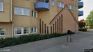 Apartment for rent, Nässjö, Jönköping County, &lt;span class=&quot;blurred street&quot; onclick=&quot;ProcessAdRequest(13468367)&quot;&gt;&lt;span class=&quot;hint&quot;&gt;See streetname&lt;/span&gt;[xxxxxxxxxxxxx]&lt;/span&gt;