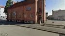 Apartment for rent, Nässjö, Jönköping County, &lt;span class=&quot;blurred street&quot; onclick=&quot;ProcessAdRequest(13468368)&quot;&gt;&lt;span class=&quot;hint&quot;&gt;See streetname&lt;/span&gt;[xxxxxxxxxxxxx]&lt;/span&gt;