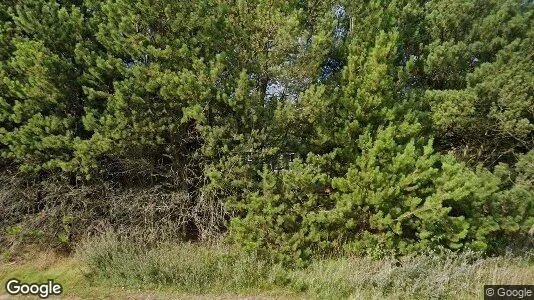Apartments for rent in Rømø - Photo from Google Street View